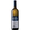 Doro Princic Collio Friulano DOC 2024 - Doro Princic - 0.75L