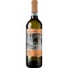Duca di Salaparuta Sicilia DOC "Kados" 2024 - Duca di Salaparuta - 0.75L