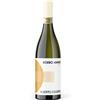 Alberto Oggero Roero Arneis DOCG 2024 - Alberto Oggero - 0.75L