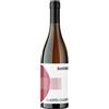 Alberto Oggero Vino Rosso "Sandro" - Alberto Oggero - 0.75L