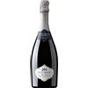 Kettmeir Alto Adige Metodo Classico DOC Pas Dosé 2021 - Kettmeir - 0.75L