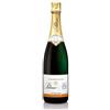 Palmer & Co Champagne "Nectar Réserve" - Palmer & Co - 0.75L
