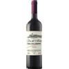 Due del Monte Friuli Colli Orientali Rosso DOC 2020 - Due del Monte - 0.75L