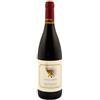Sergio Mottura Civitella d'Agliano Rosso IGT "Civitella Rosso" 2024 - Sergio Mottura - 0.75L