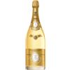 Louis Roederer Champagne Brut "Cristal" 2013 Magnum - Louis Roederer - 1.5L