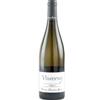 Domaine Sébastien Brunet Vouvray Sec AOC "Arpent" 2024 - Domaine Sébastien Brunet - 0.75L