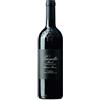 Prunotto Barolo Bussia Riserva DOCG "Vigna Colonnello" 2019 - Prunotto - 0.75L