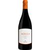 Antinori Cortona Syrah DOC "Achelo" 2024 - La Braccesca, Antinori - 0.75L
