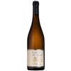 Borgo del Tiglio Collio Bianco DOC 2023 - Borgo del Tiglio - 0.75L