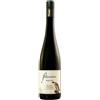 Falkenstein Alto Adige Valle Venosta Riesling DOC 2024 - Falkenstein (tappo a vite) - 0.75L
