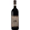 Castello di Neive Barbaresco DOCG "Santo Stefano" 2022 - Castello di Neive - 0.75L