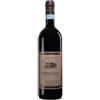 Castello di Neive Barbera d'Alba DOC 2024 - Castello di Neive - 0.75L