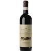 Giuseppe Cortese Barbera d'Alba DOC "Morassina" 2021 - Giuseppe Cortese - 0.75L