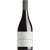 Vigne Marina Coppi Colli Tortonesi Timorasso DOC "Fausto" 2023 - Vigne Marina Coppi - 0.75L