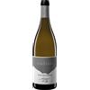 Palmento Costanzo Etna Bianco DOC "Bianco di Sei" 2023 - Palmento Costanzo - 0.75L