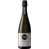 1701 Franciacorta Blanc de Noirs Pas Dosé DOCG 2020 - 1701 - 0.75L