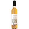 Hauner Malvasia delle Lipari DOC 2023 - Hauner (0.5l) - 0.5L
