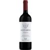 Mamete Prevostini Rosso di Valtellina DOC "SantaRita" 2024 - Mamete Prevostini - 0.75L