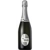 Borgo Maragliano Spumante Metodo Classico Brut Blanc de Blancs "Francesco Galliano" 2022 - Borgo Maragliano - 0.75L