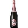 Borgo Maragliano Spumante Metodo Classico Brut Rosè "Giovanni Galliano" 2021 - Borgo Maragliano - 0.75L