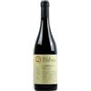 Alla Costiera Veneto Carmenère IGT 2023 - Alla Costiera - 0.75L