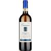 Fontaleoni Vernaccia di San Gimignano DOCG "Casanuova" 2023 - Fontaleoni - 0.75L