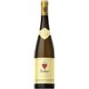 Domaine Zind-Humbrecht Alsace Grand Cru Muscat "Goldert" 2023 - Domaine Zind-Humbrecht - 0.75L