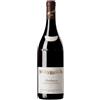 Francesco Rinaldi & Figli Barbaresco DOCG 2022 - Francesco Rinaldi & Figli - 0.75L