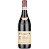 Francesco Rinaldi & Figli Barolo Brunate DOCG 2021 - Francesco Rinaldi & Figli - 0.75L