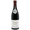 Maison Louis Latour Bourgogne Pinot Noir 2023 - Louis Latour - 0.75L