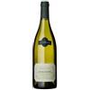 La Chablisienne Chablis 1er Cru "Fourchaume" 2022 - La Chablisienne - 0.75L