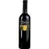 Damijan Podversic Collio Friulano DOC "Nekaj" 2021 - Damijan Podversic - 0.75L
