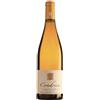 Domaine Michel & Stéphane Ogier Condrieu "La Combe de Malleval" 2023 - Domaine Stéphane Ogier - 0.75L