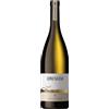 Alois Lageder Dolomiti Chardonnay IGT "Löwengang" 2022 - Alois Lageder - 0.75L