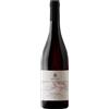 Benanti Etna Rosso DOC 2023 - Benanti - 0.75L