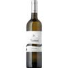 Fantinel Friulano Friuli DOC "Borgo Tesis" 2024 - Fantinel - 0.75L