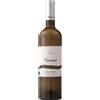 Fantinel Friuli Sauvignon DOC "Borgo Tesis" 2024 - Fantinel - 0.75L