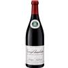Maison Louis Latour Gevrey-Chambertin 2022 - Louis Latour - 0.75L