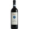 Dei Rosso di Montepulciano DOC 2023 - Dei - 0.75L