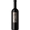 Plozza Terrazze Retiche di Sondrio IGT "Cinquanta/50" 2017 - Plozza - 0.75L