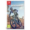 Fireshine Games Descenders NSW