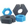 Oase Spugna di Ricambio Set BioPress 6/100000