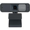 kensington Webcam Autofocus W2050-1080p - Kensington
