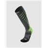 UYN MAN RUN COMPRESSION ONEPIECE 0.0 SOCKS