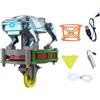 Tumbler Monociclo Robot Tumbler Giroscopio Giocattolo Camminare per