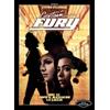 Oblivion Guilty Pleasure Ore 13: dopo il massacro la caccia - Limited 100 copie (Guilty Pleasure #046) (Blu-Ray Disc + Card)