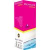 BIOGROUP Srl DEMICOS CREMA 50ML