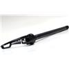 ROCK SHOX ROCKSHOX Maxle Ultimate Posteriore 12x148mm Boost Perno Passante
