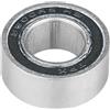 TREK SUSPENSION PART BEARING 6800V cuscinetti