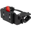 RMS ATTACCO A CLIP PER CESTINO E-BIKE